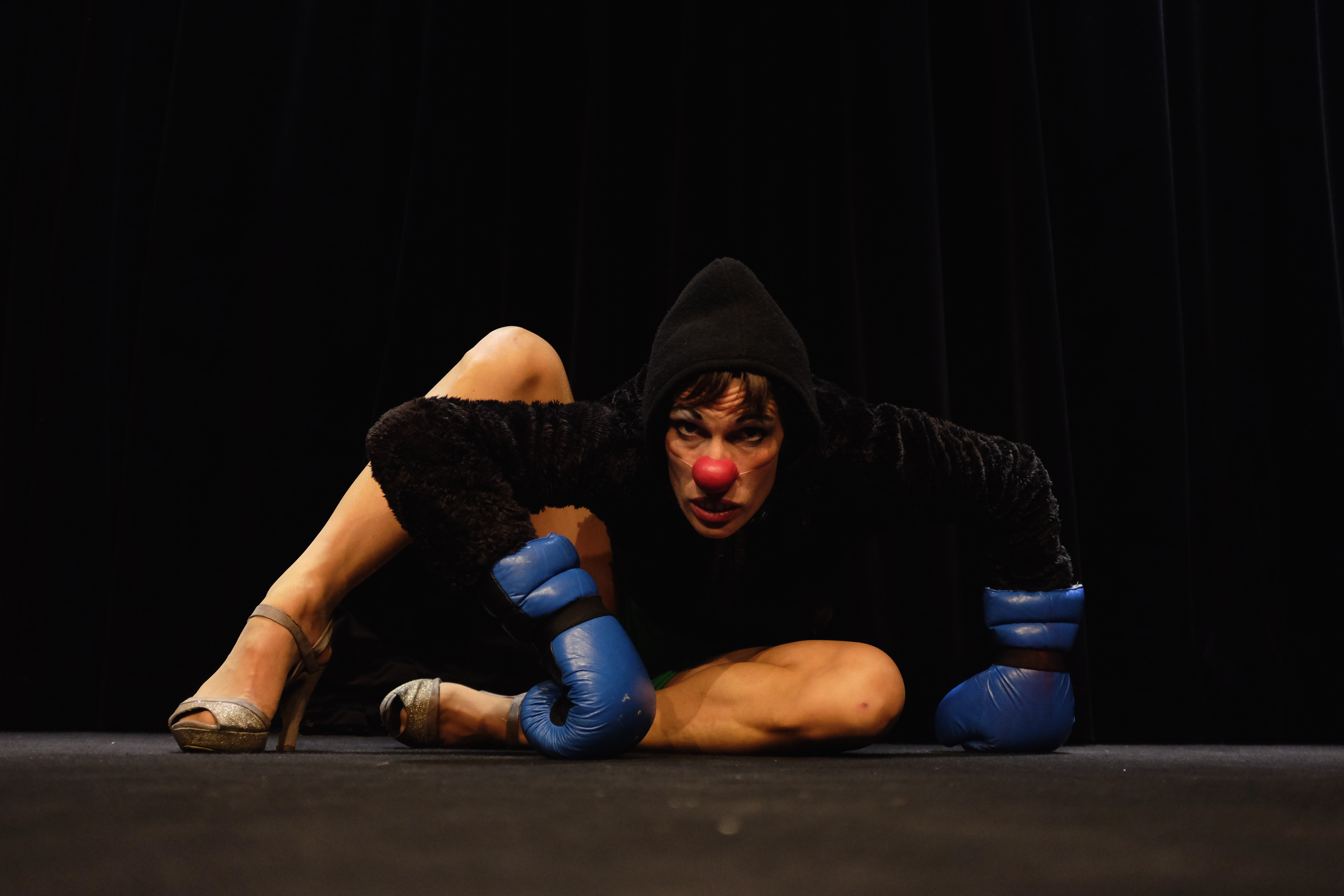 More-Aura-credit-B-Dupuis