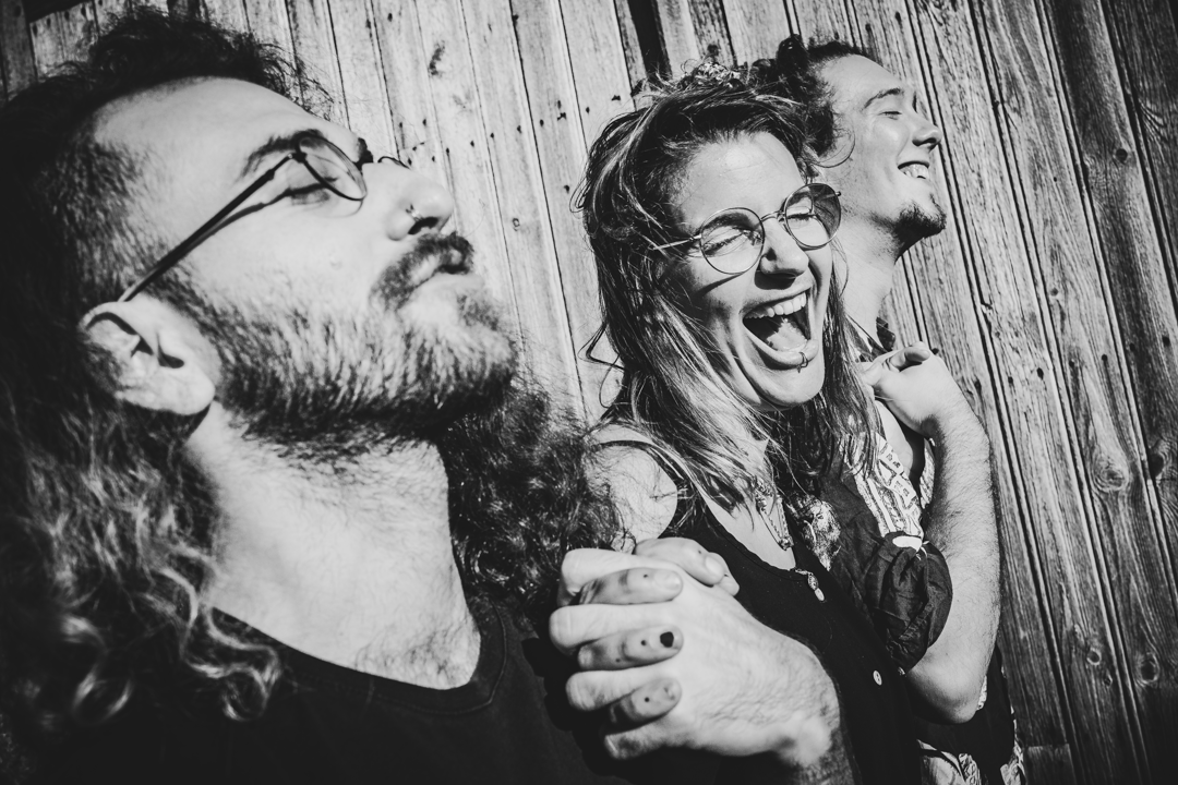 Baboucan-the-fine-asses-Residence-Alamzic-C-Cedrick-Not-59-