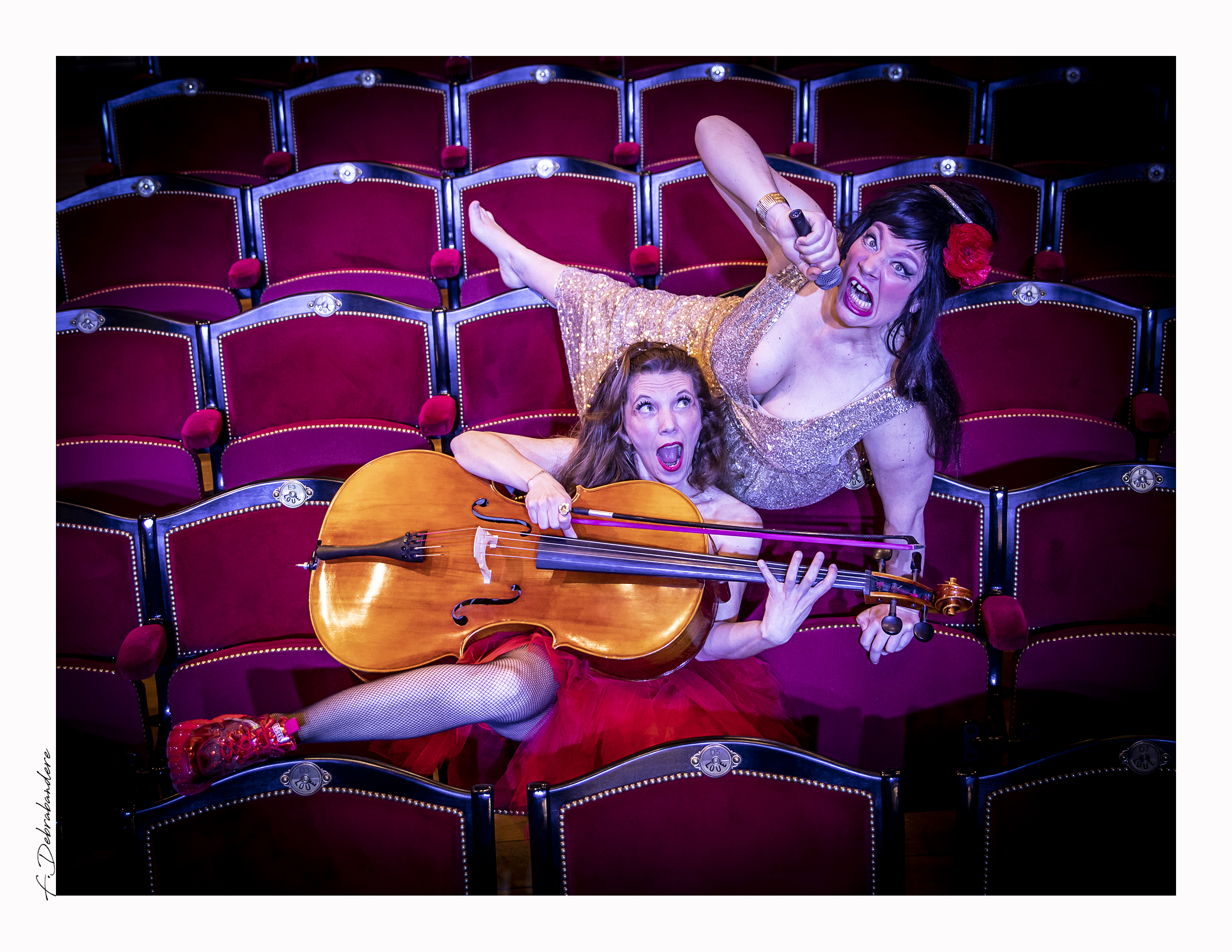 Catharsis-moulin-a-cafe-img 3117-fabiendebrabandere