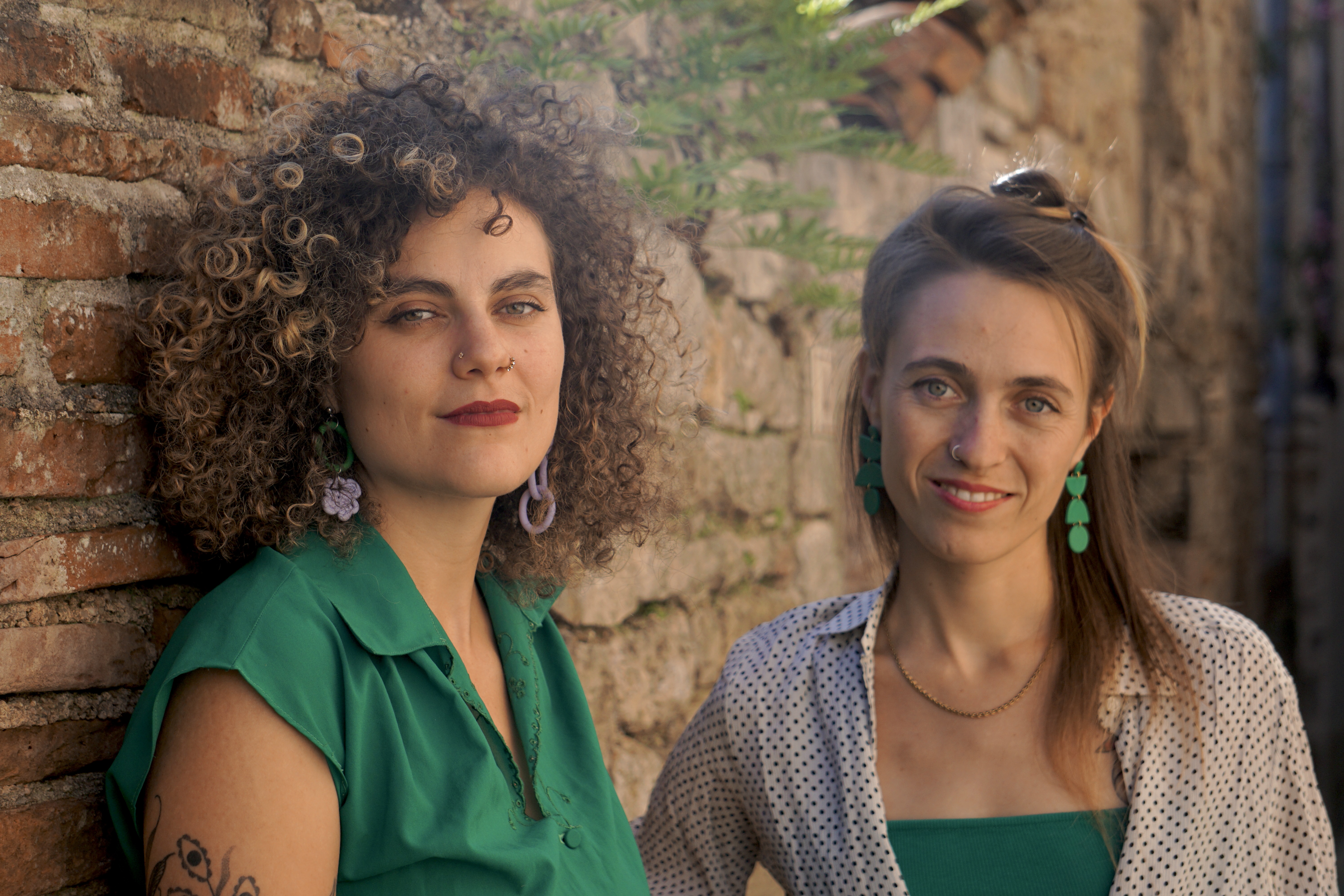 1-Casa-Lontana-Photo-horizontale