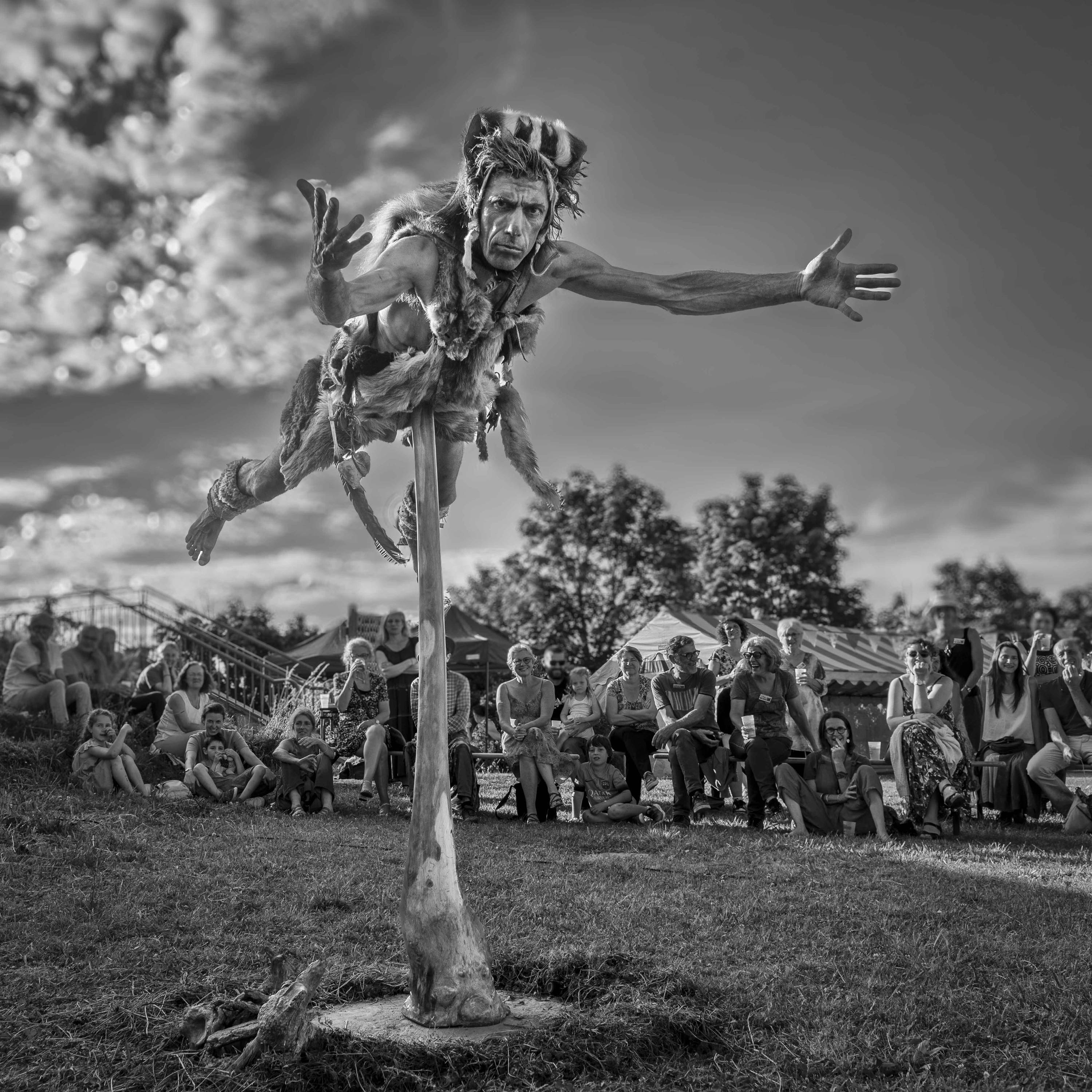 La-quete-du-rale-photo-1