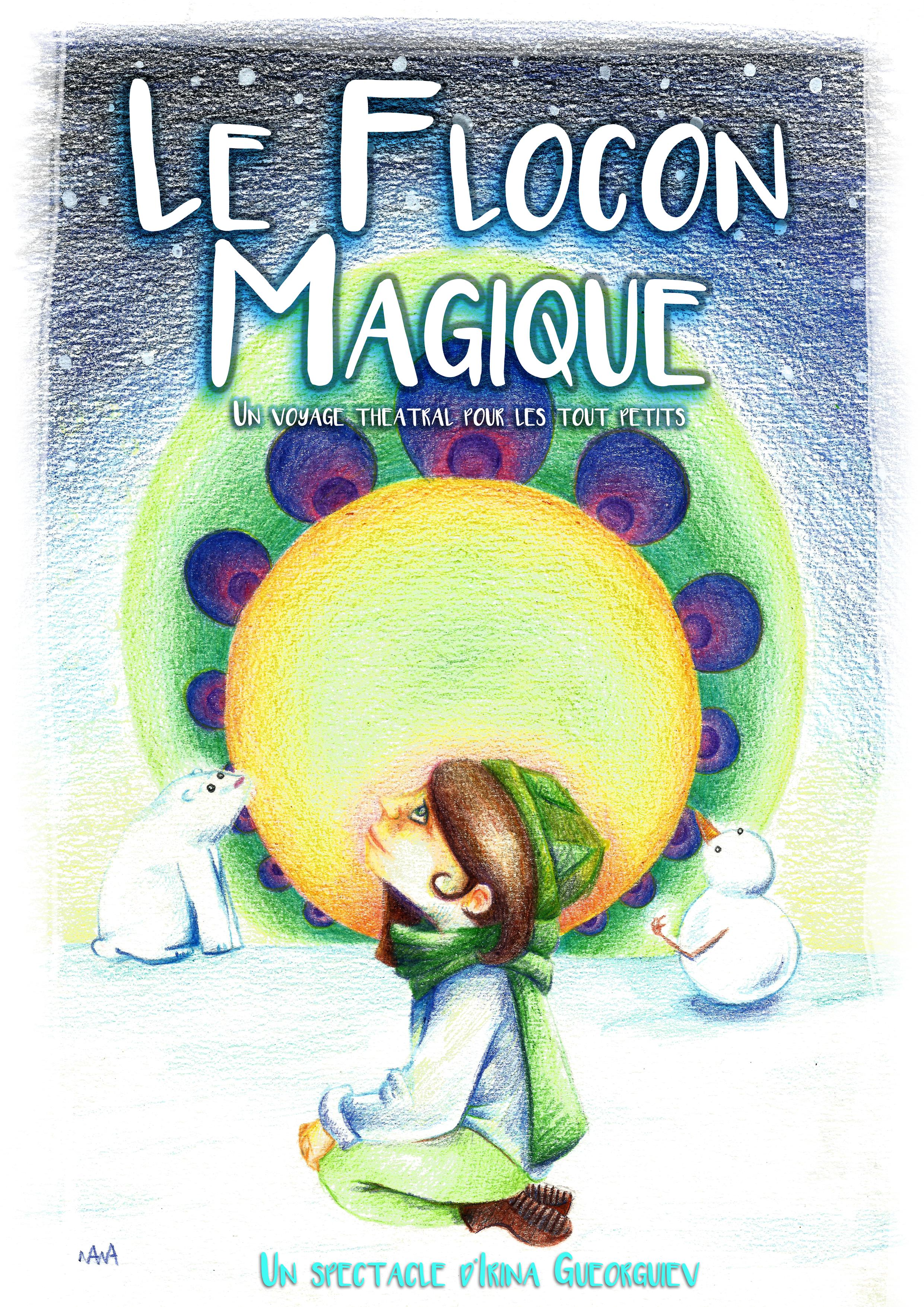 Flocon-magique-la-bonne