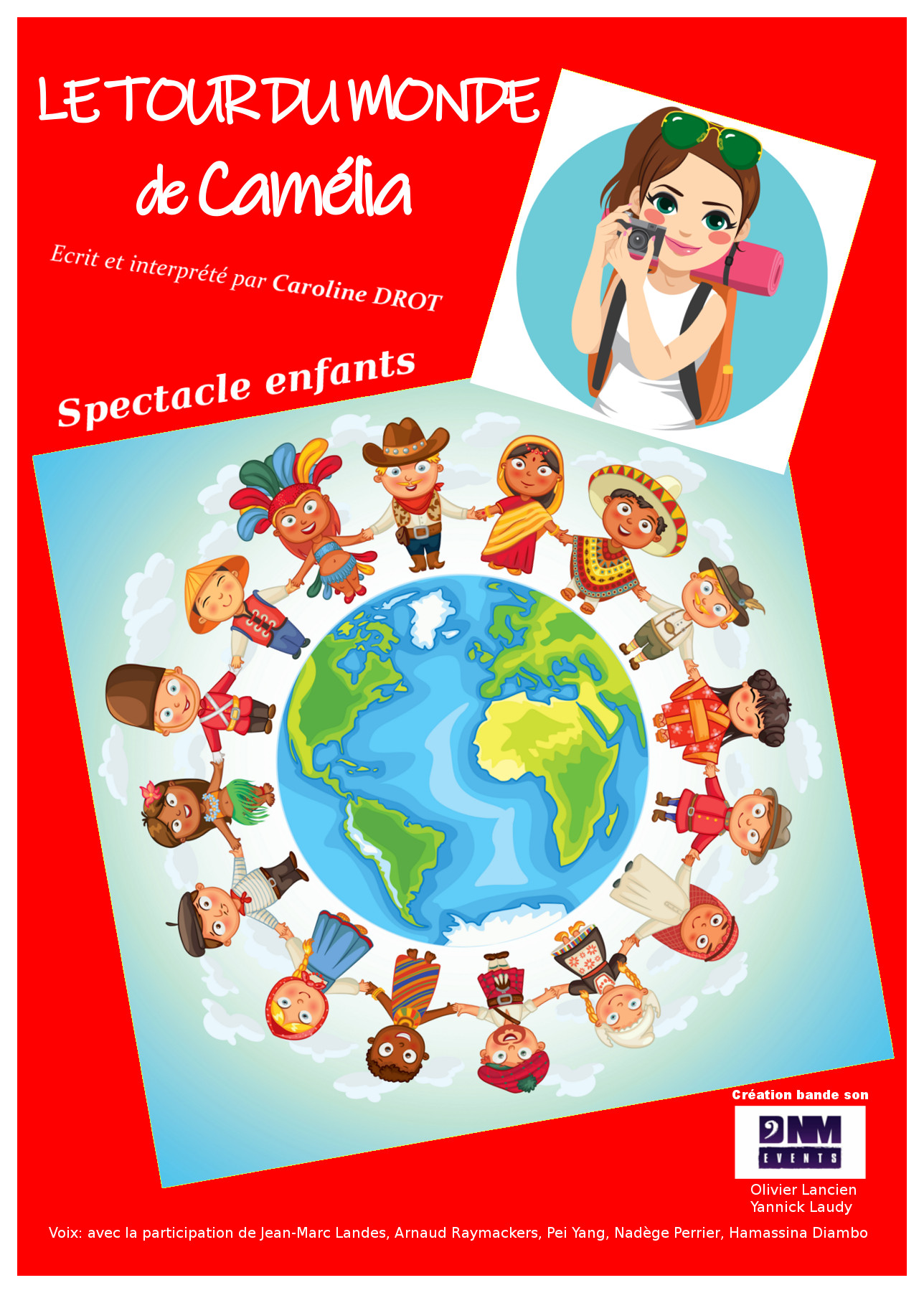 Affiche-camelia
