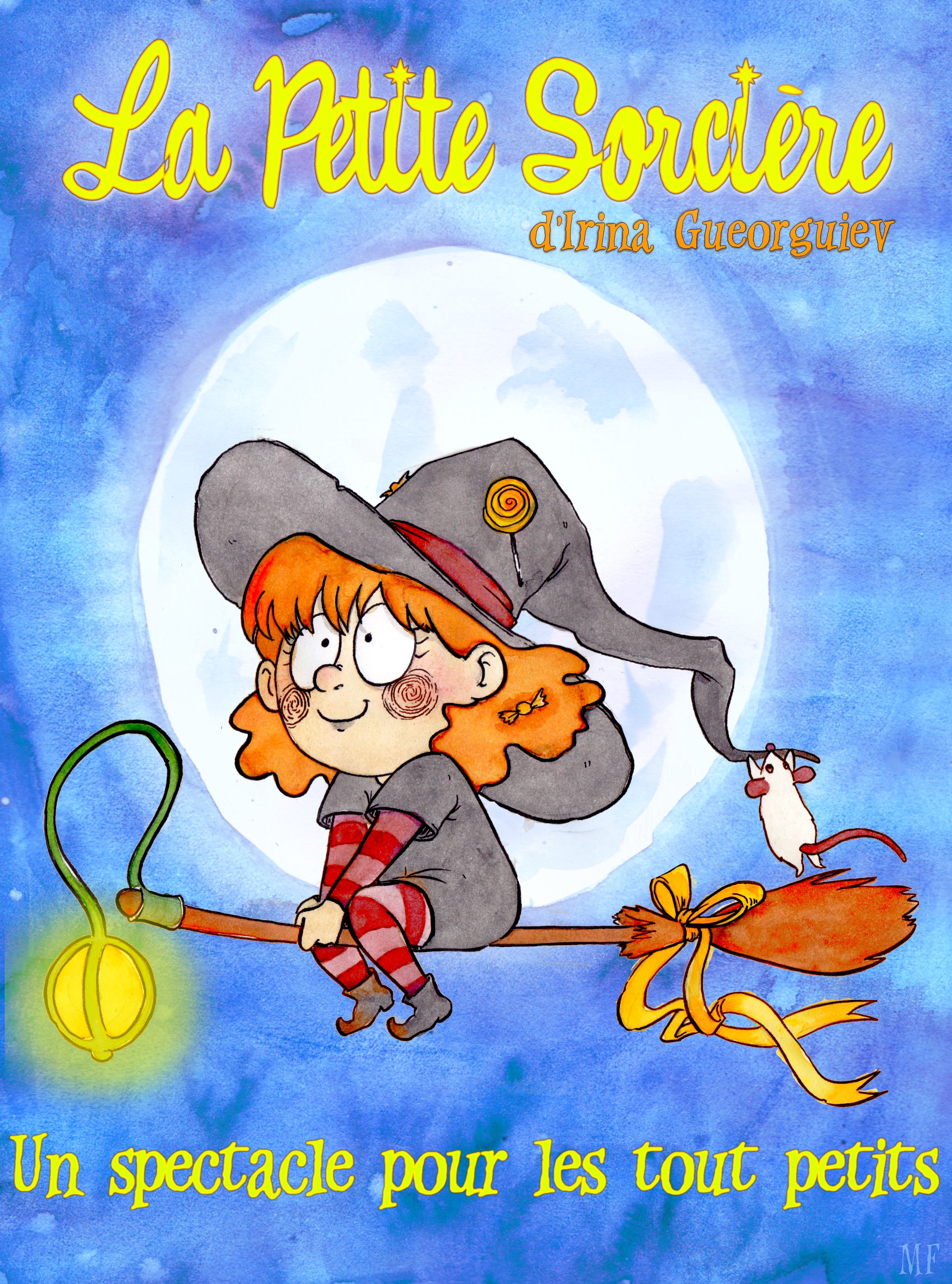 La-Petite-Sorciere-Affiche