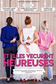 Comédie 
10-11-12 JUIN