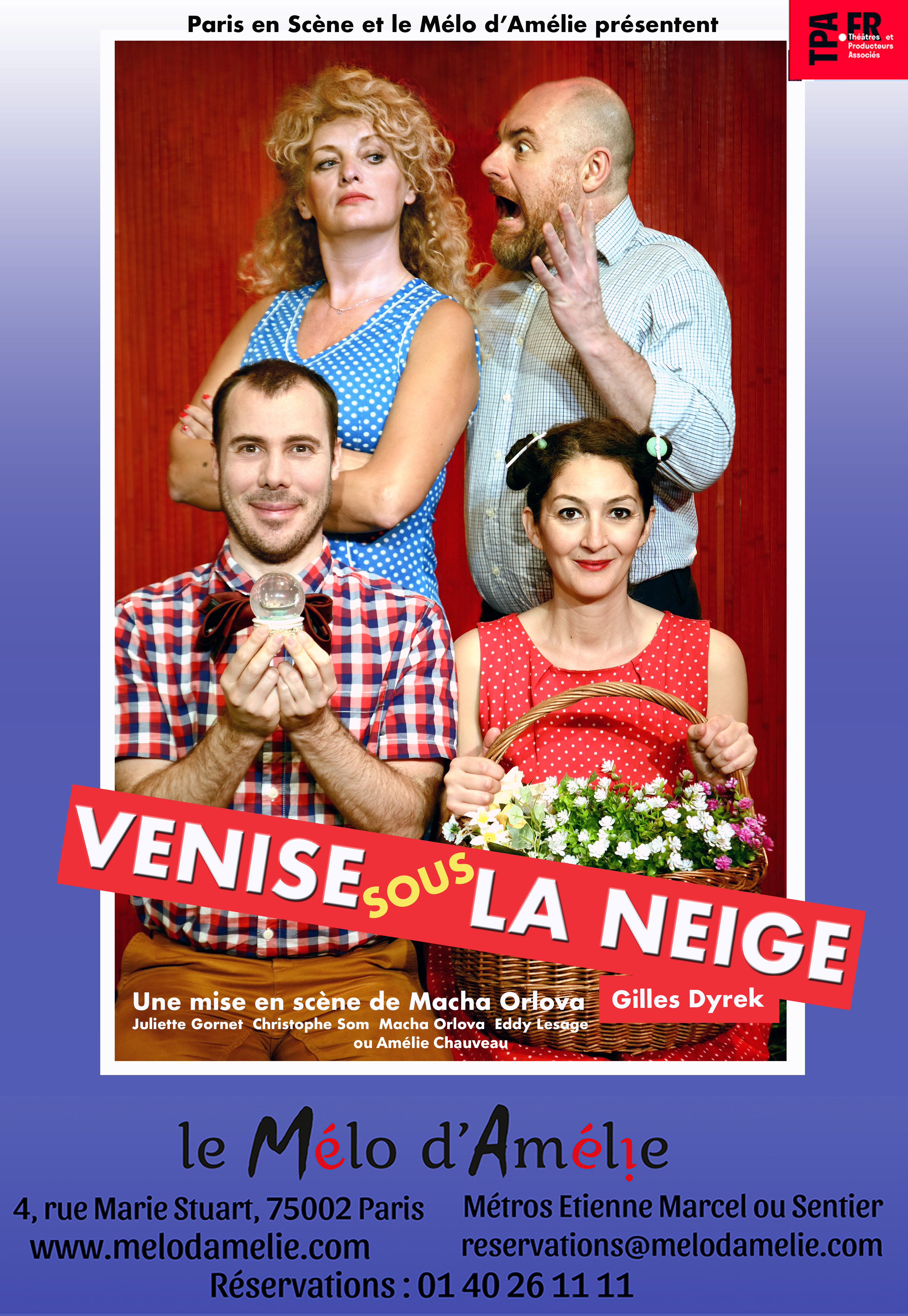 Affiche-Venise-souslaneige-ok-