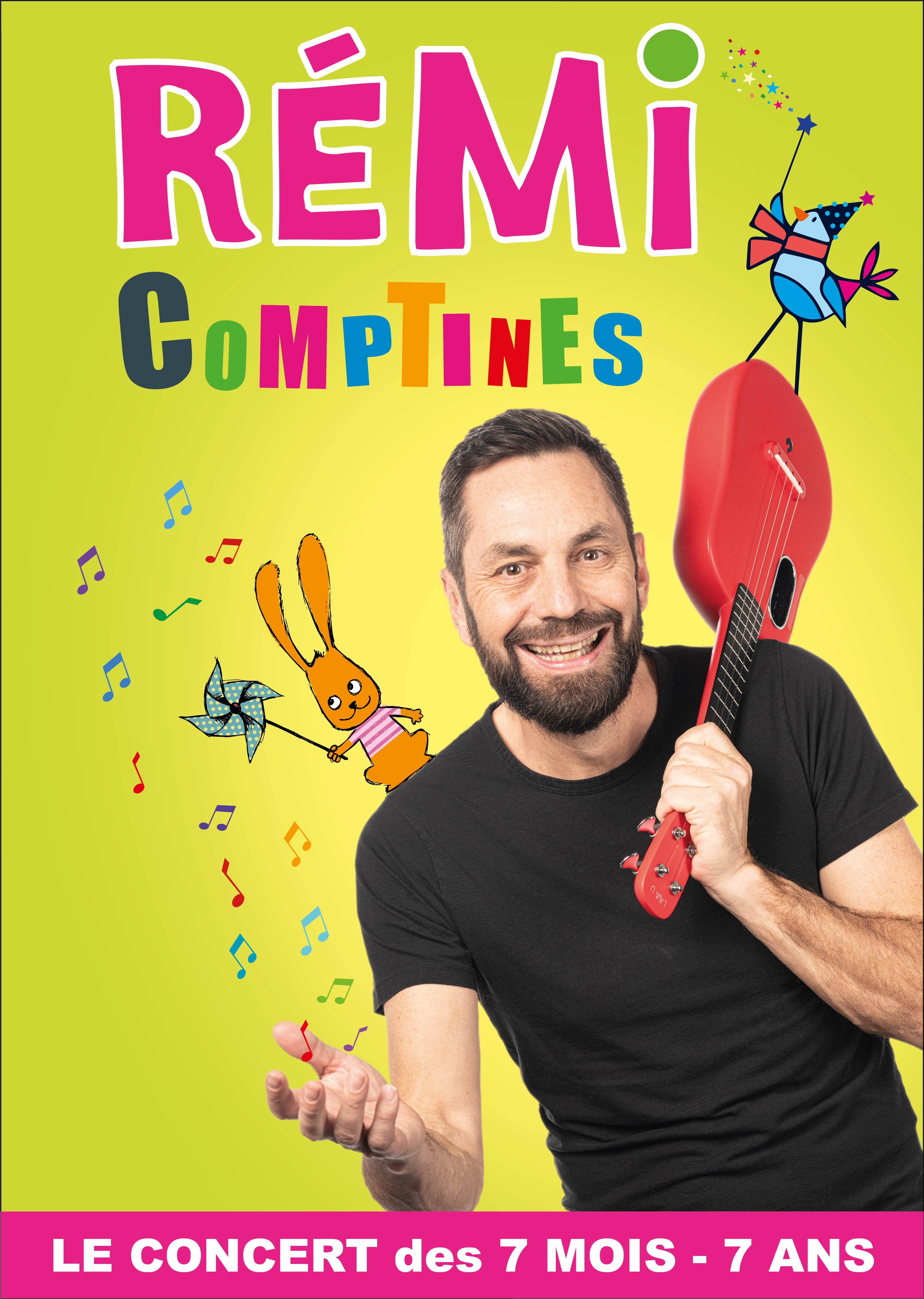 Affiche-Le-concert-des-comptines-min