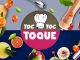 Toc-toc-toques-80x60