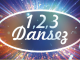 123dansez-80x60
