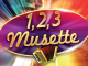 123musette-80x60