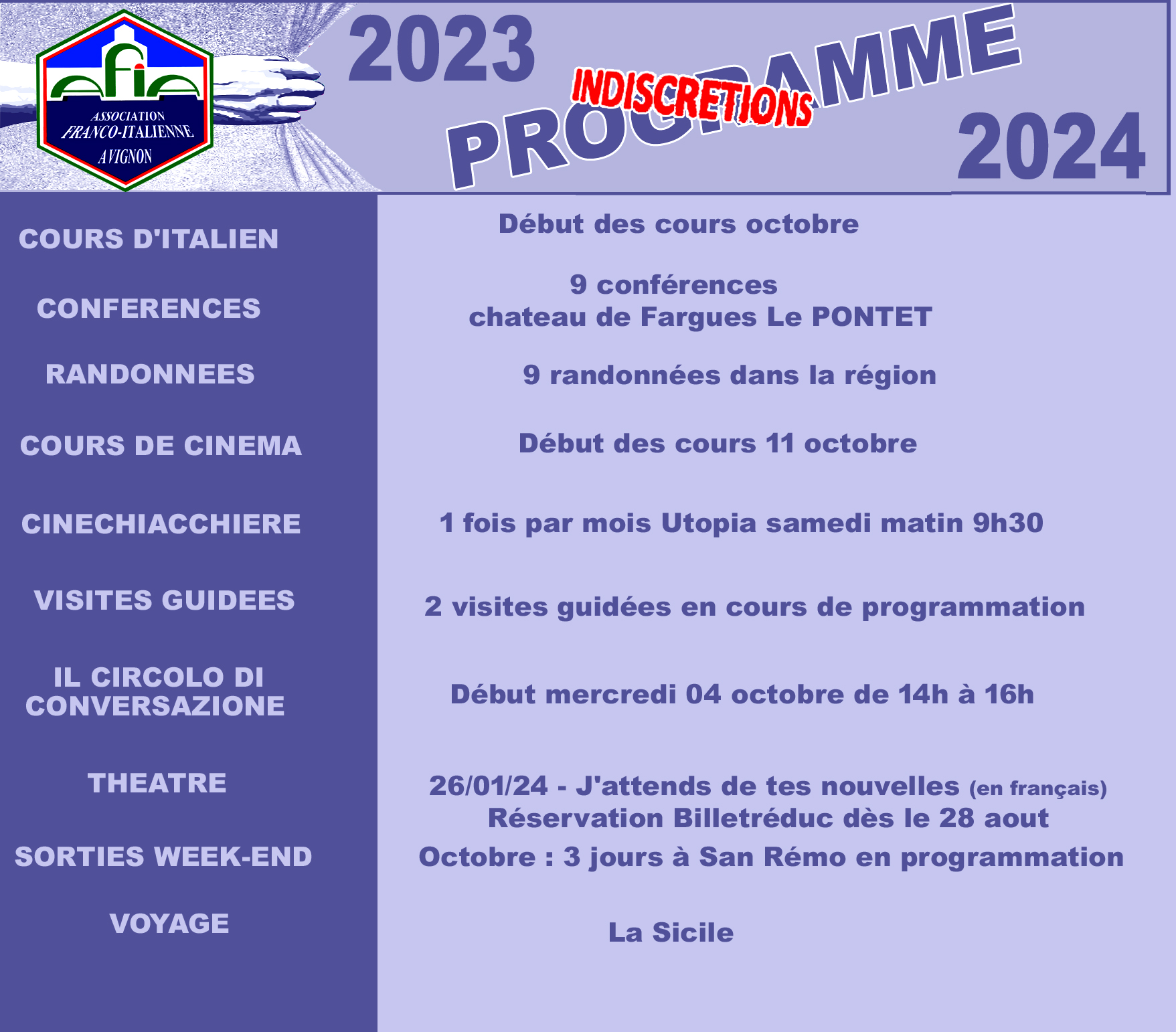 Indiscretions-avec-programme-2-revu-septembre