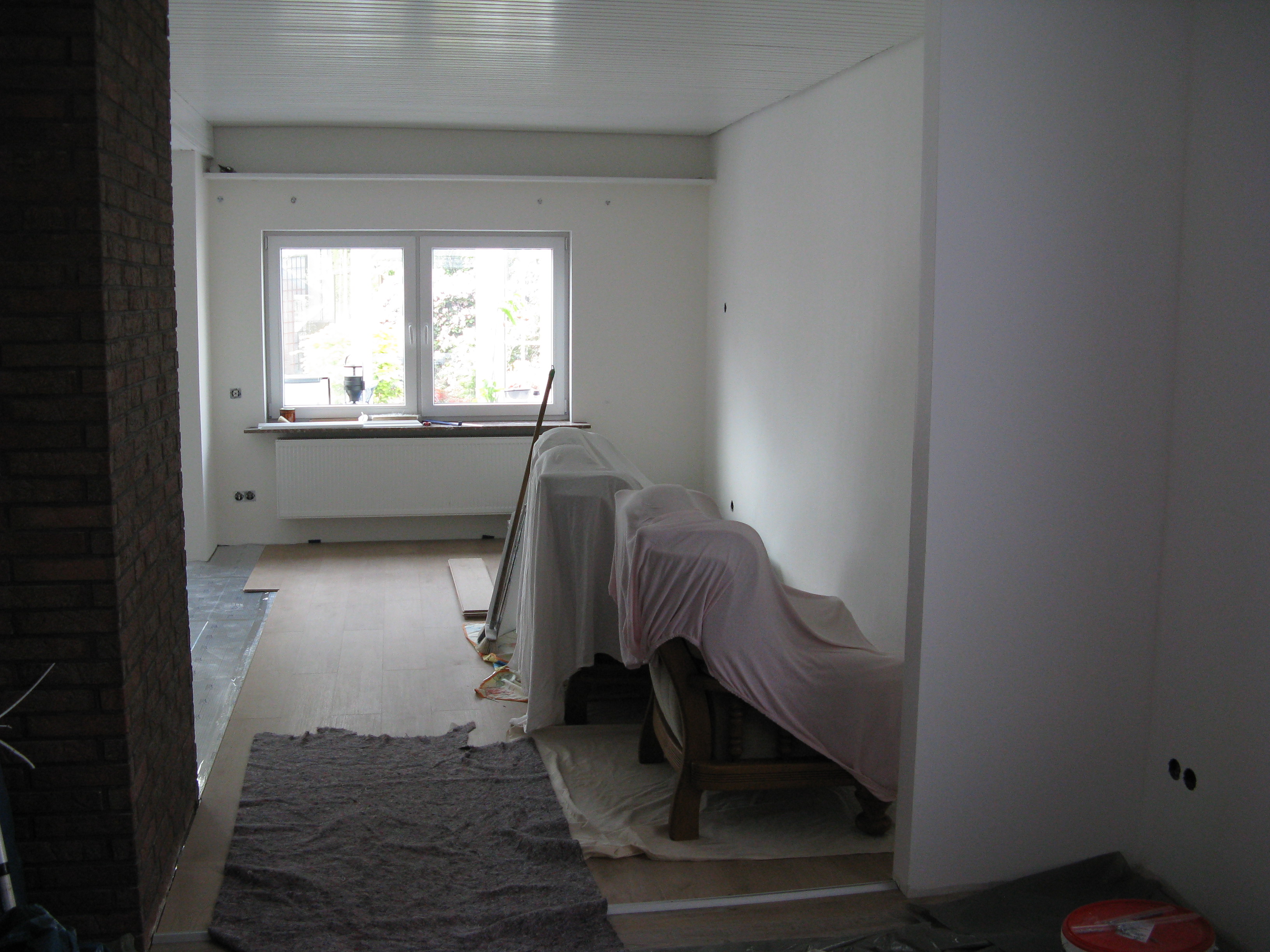 Img 0901