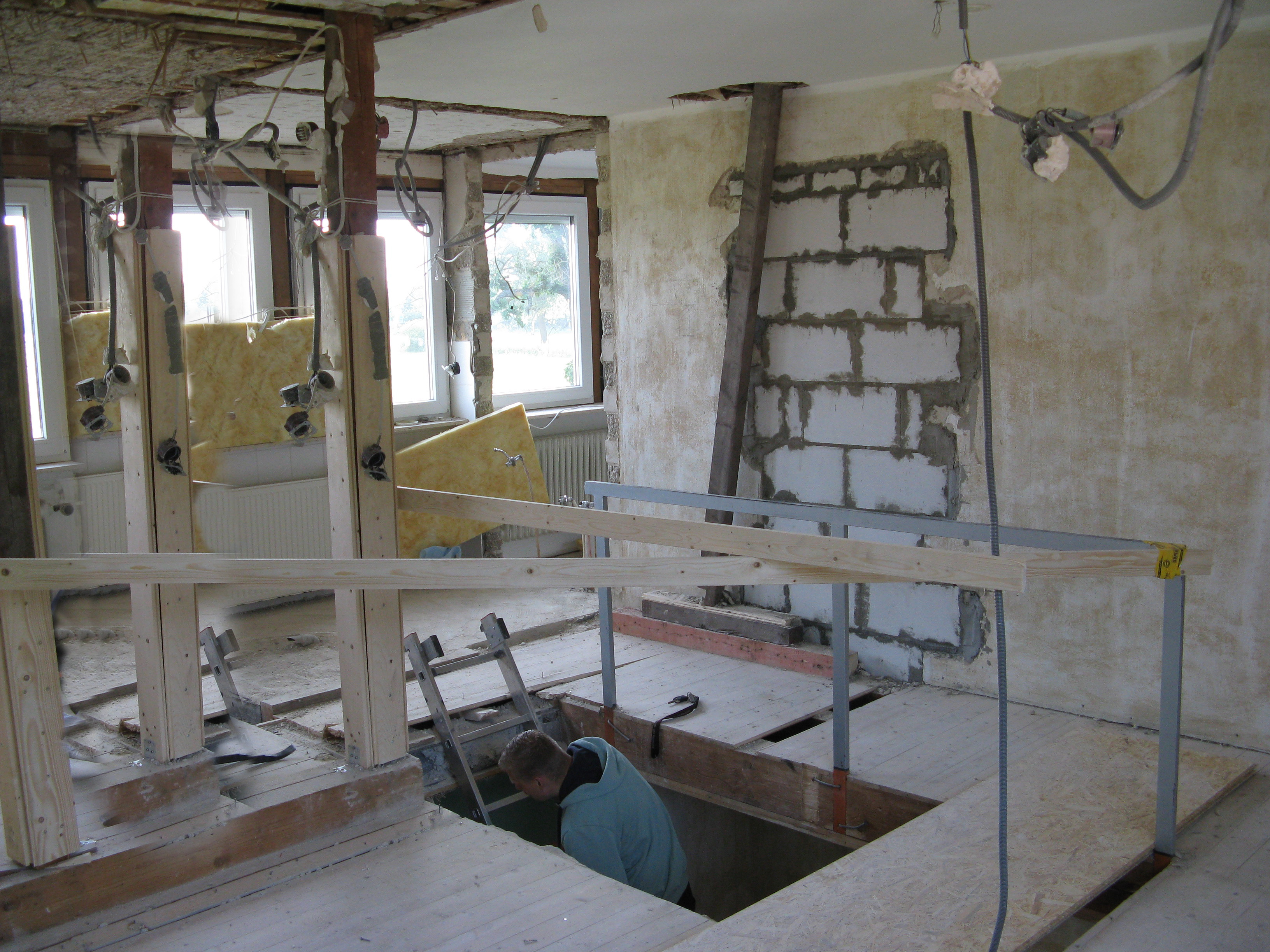 Img 0923 1