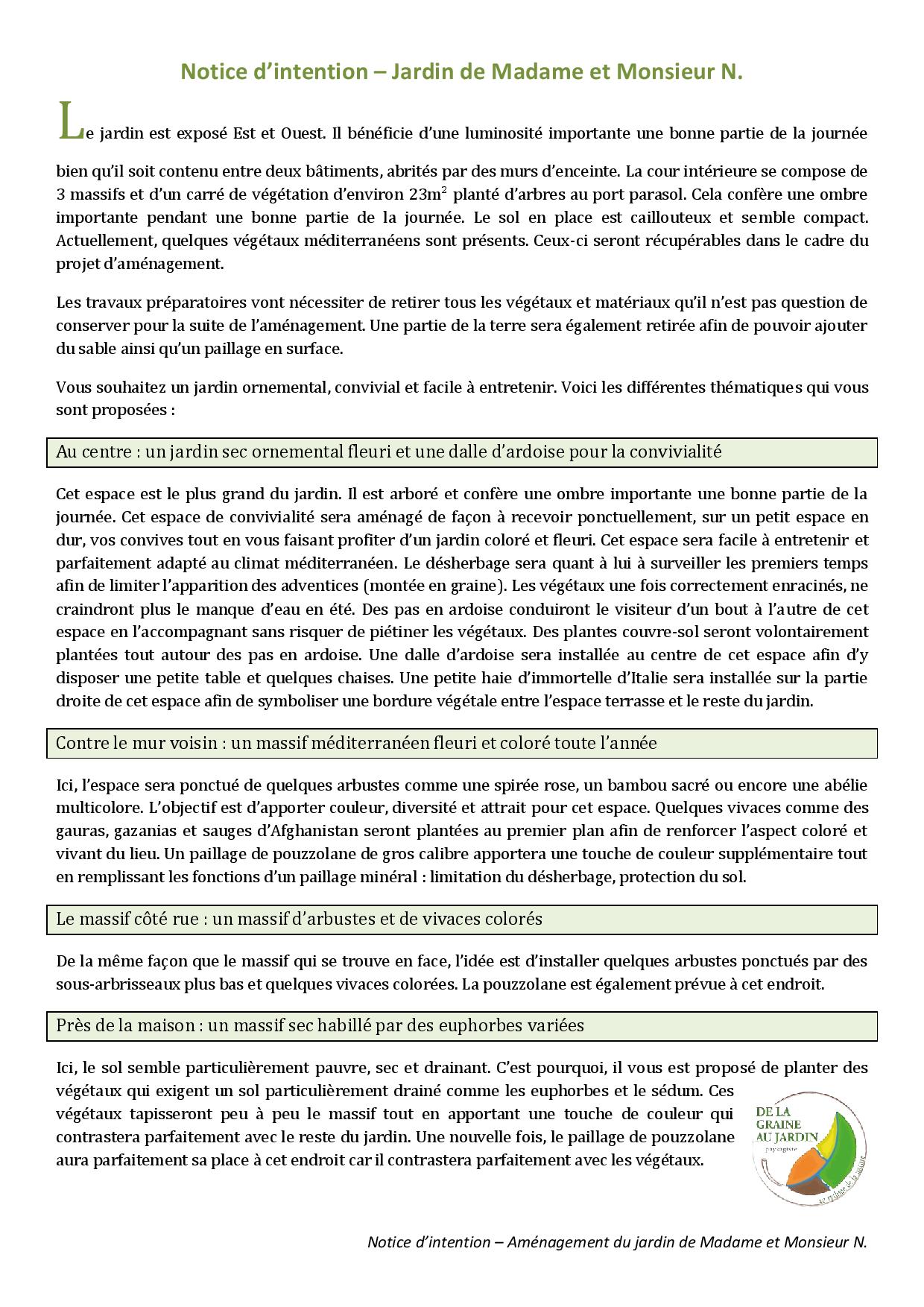 Modele notice d intention page 001