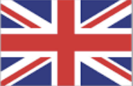 Anglais