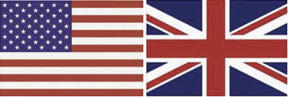 Drapeau