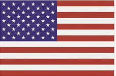 Drapeau us