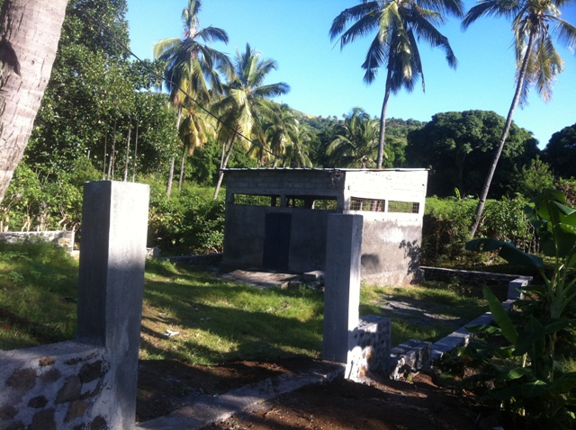 Img 0172