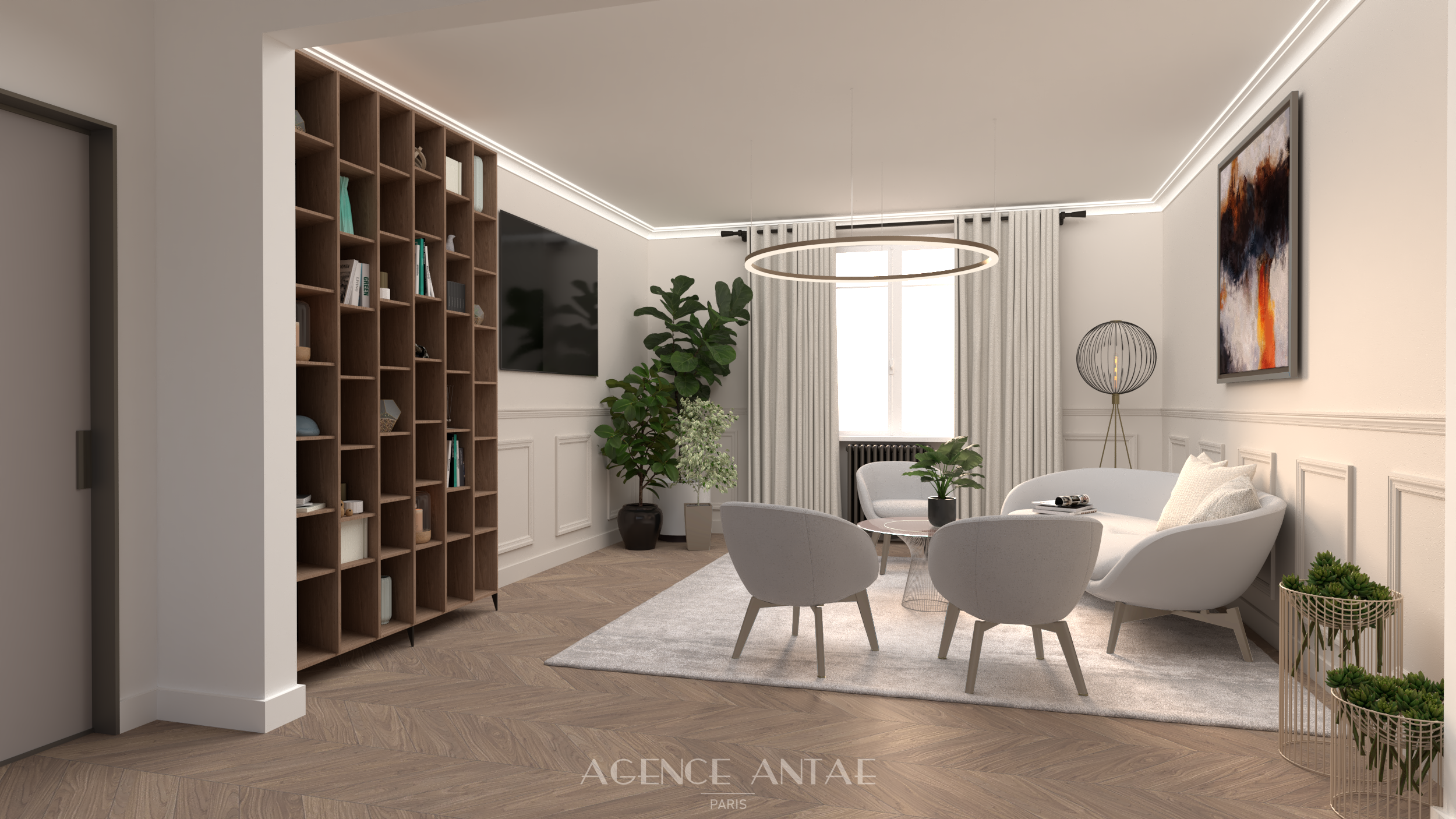 2108aa02 02 sejour