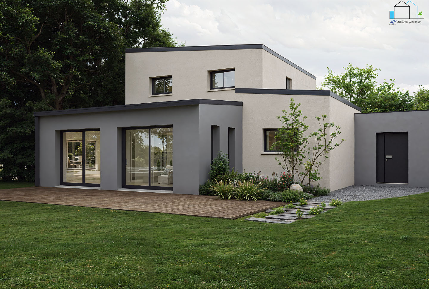 Extension Le Hinglé (22)