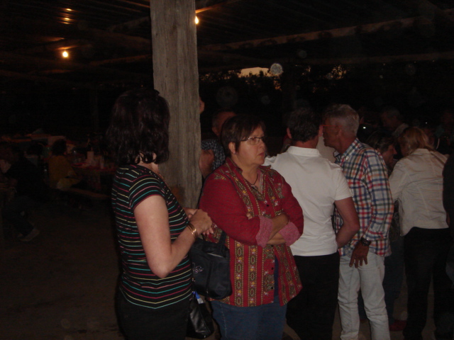 Ferrade 2013 037