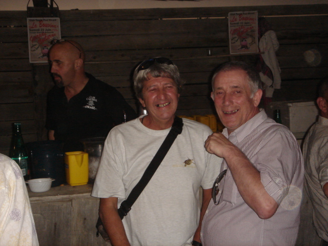 Ferrade 2013 048