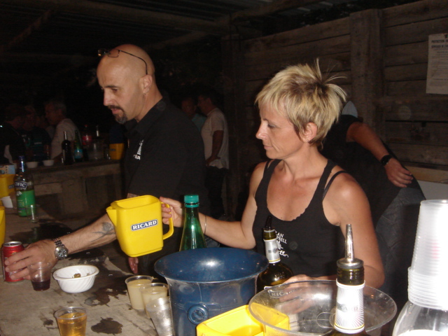 Ferrade 2013 049