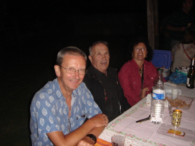 Ferrade 2013 052