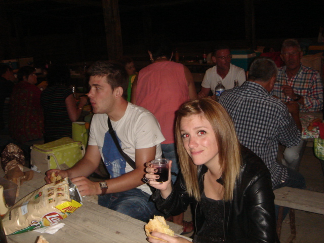 Ferrade 2013 054