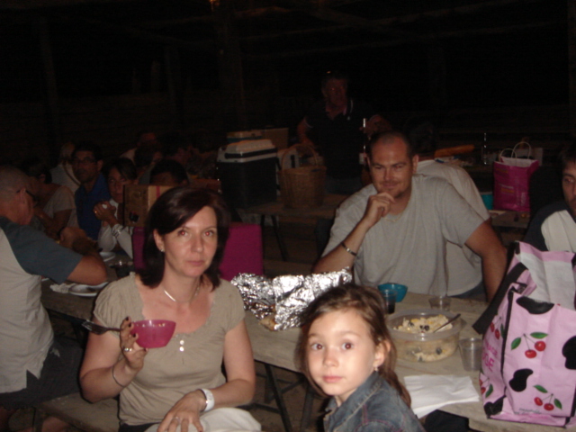 Ferrade 2013 055