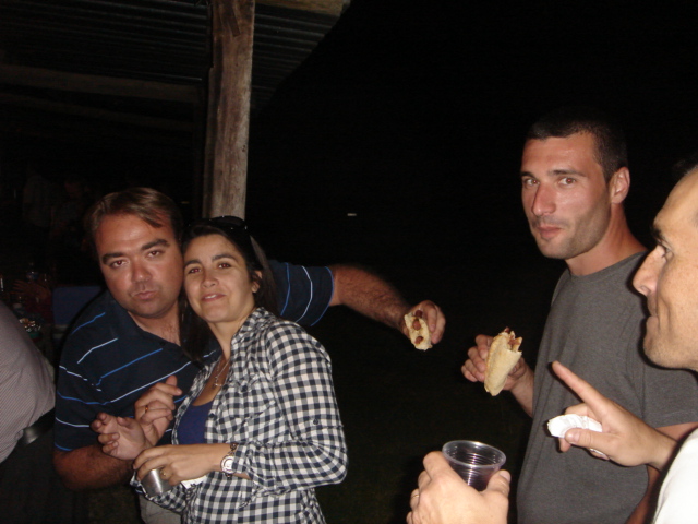 Ferrade 2013 058