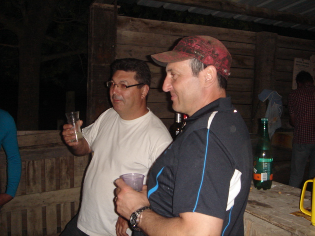 Ferrade 2013 065