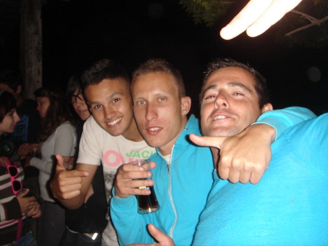 Ferrade 2013 069