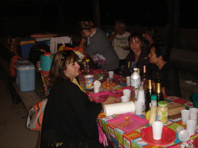 Ferrade 2013 070