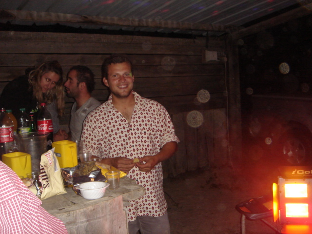 Ferrade 2013 073
