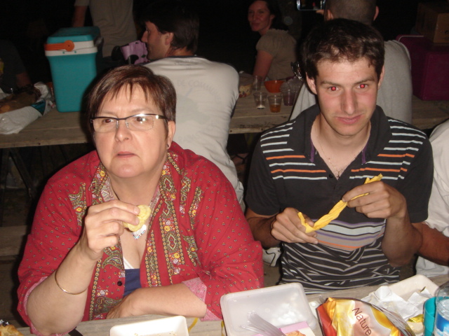 Ferrade 2013 094