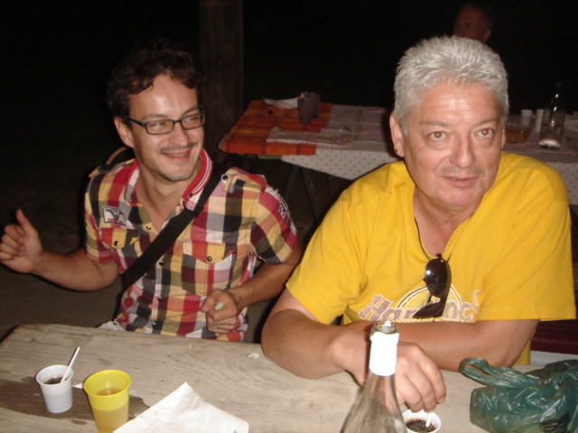 Ferrade 2013 095