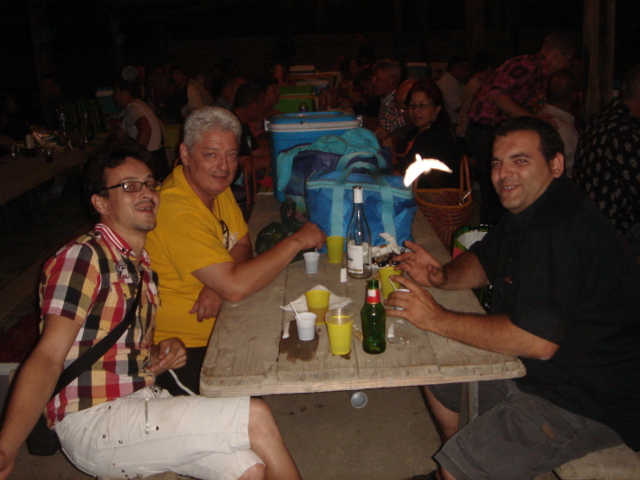 Ferrade 2013 096