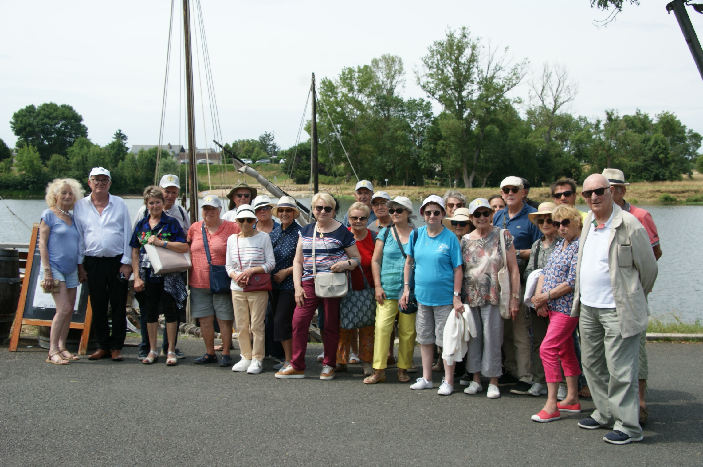 25 06 14 promenade sur le cher 10 