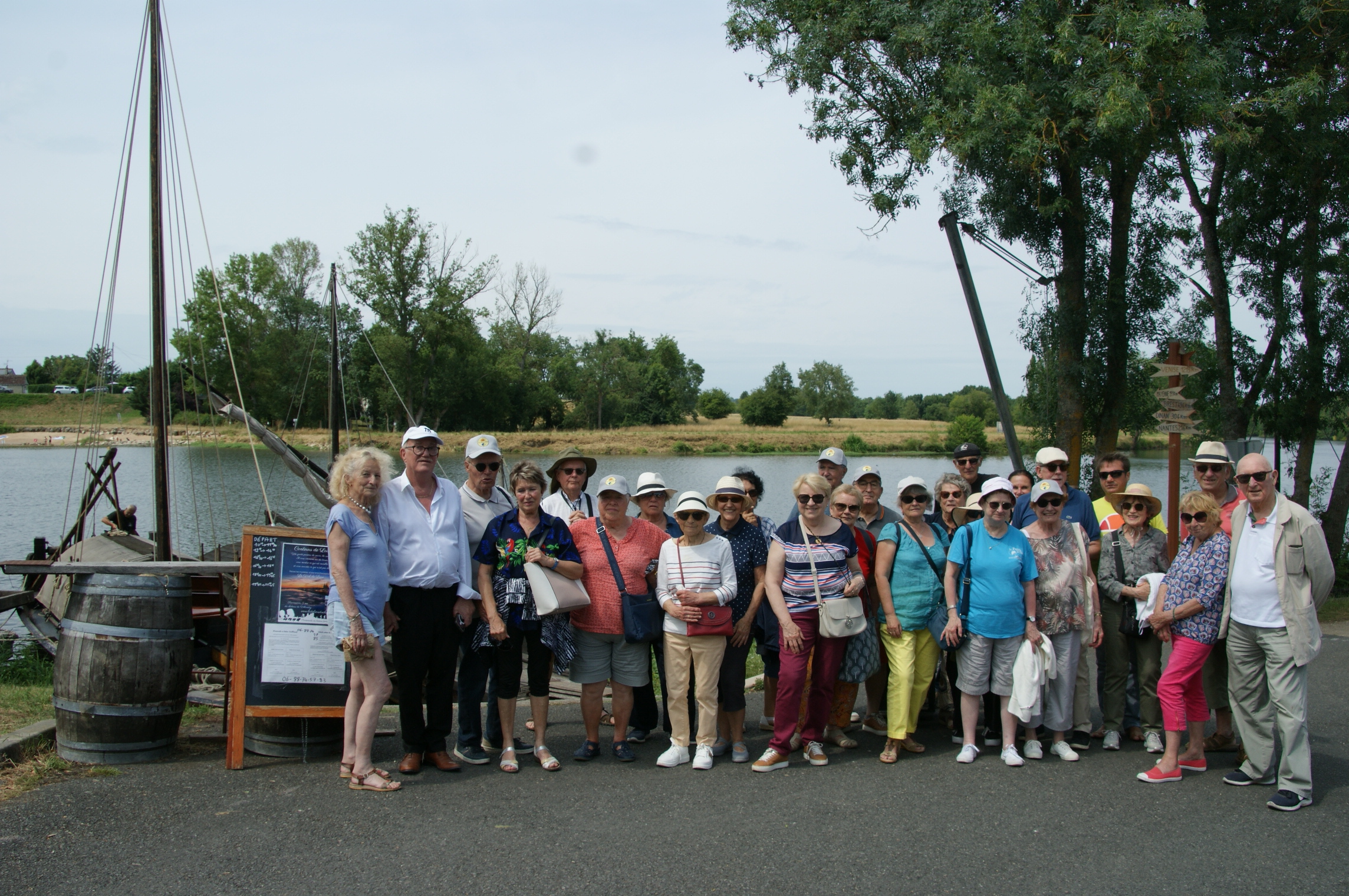 25 06 14 promenade sur le cher 9 