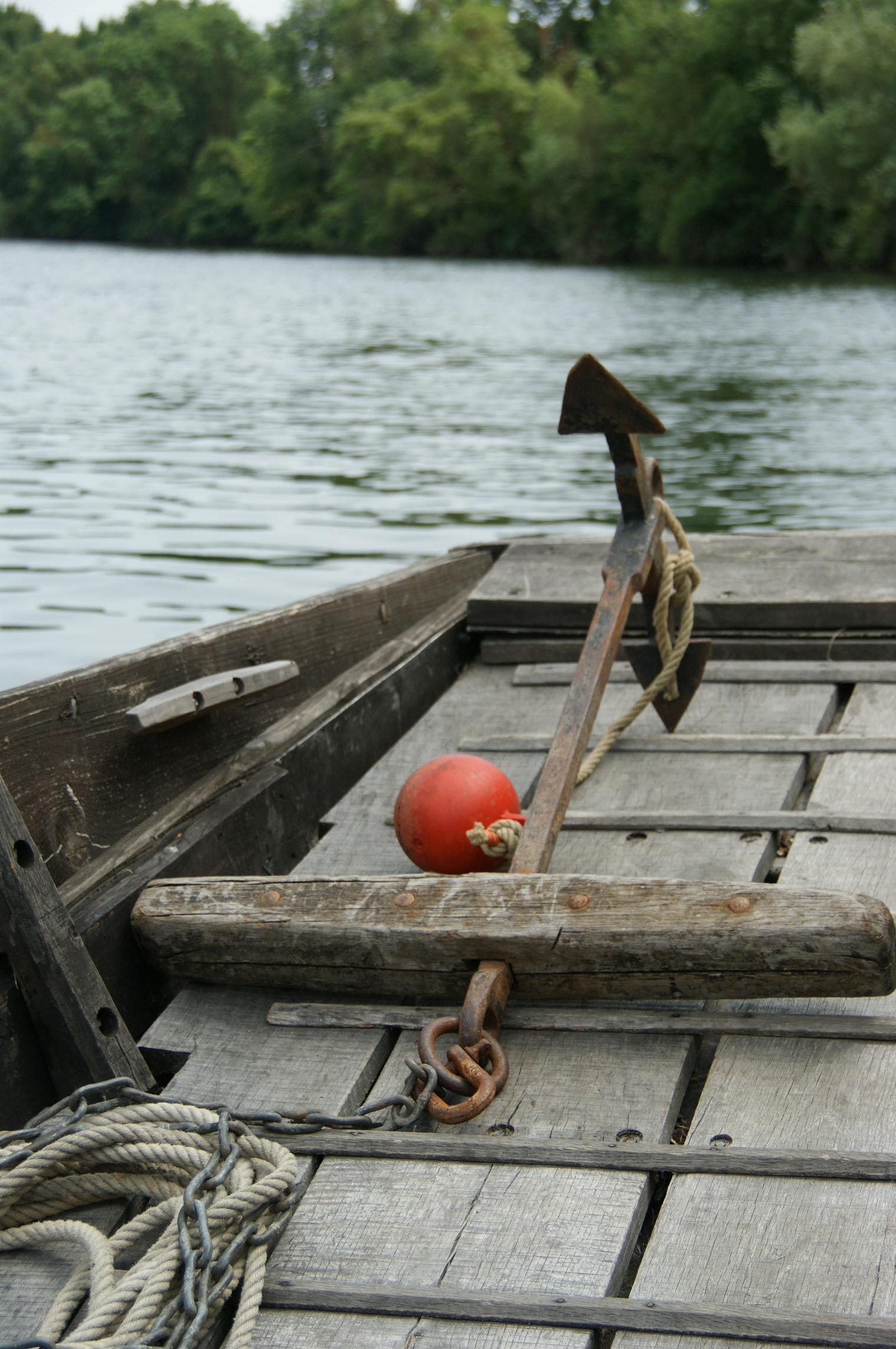 25 06 14 promenade sur le cher 8 