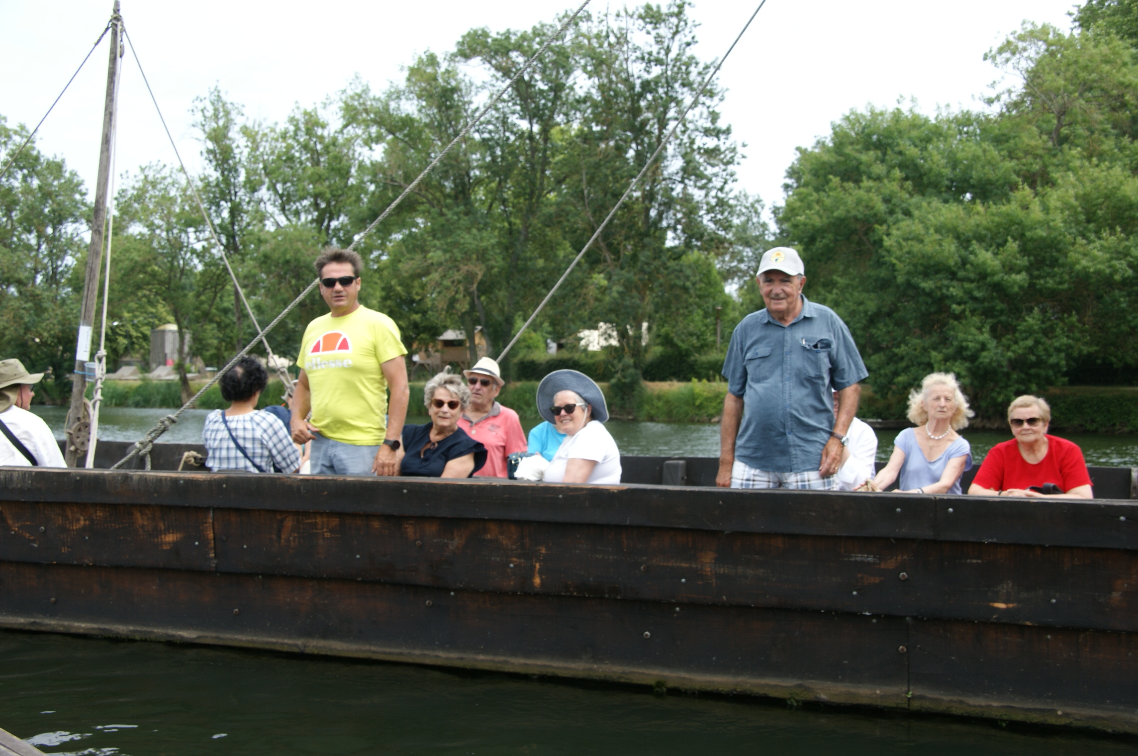 25 06 14 promenade sur le cher 7 