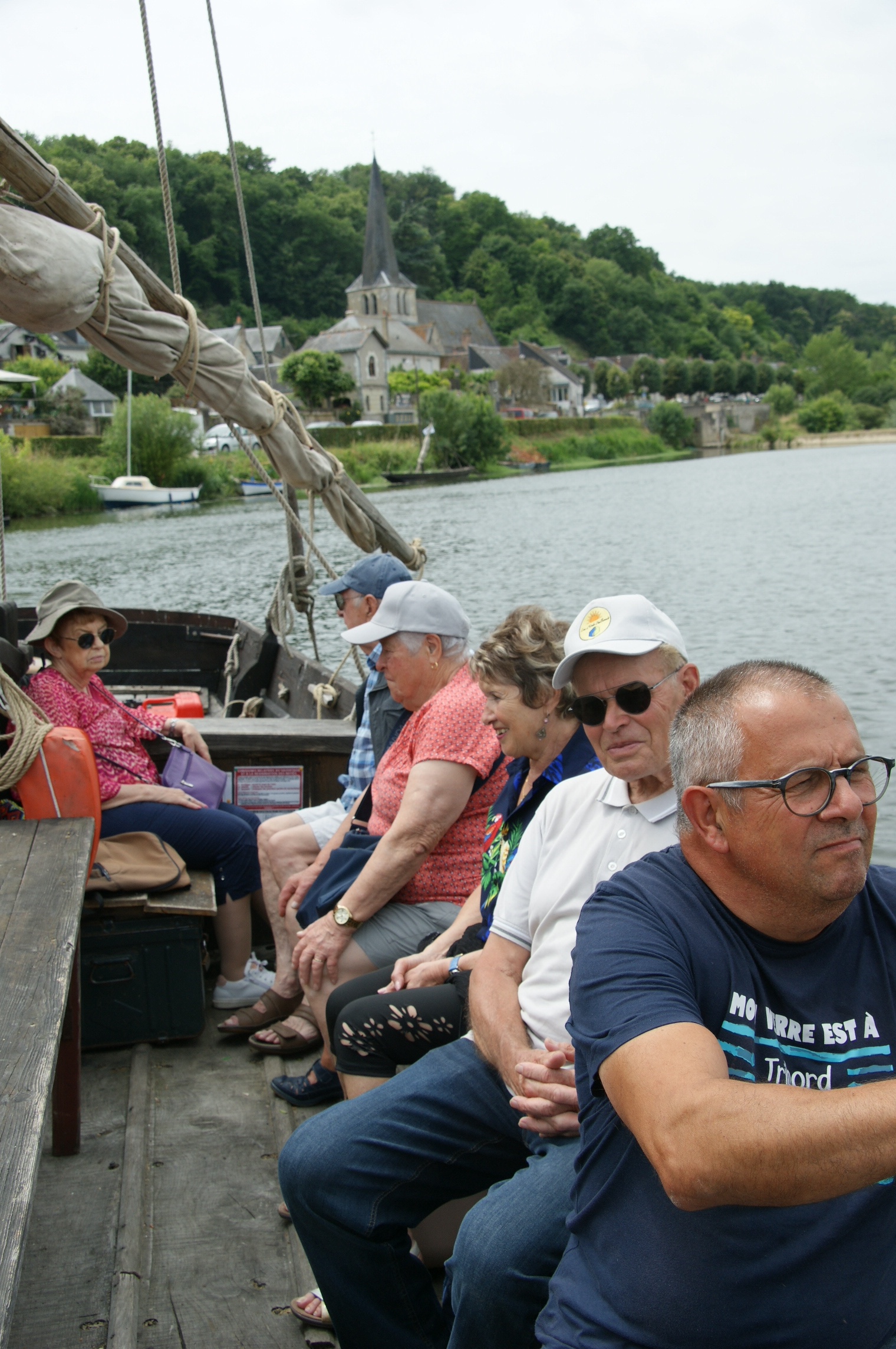 25 06 14 promenade sur le cher 6 