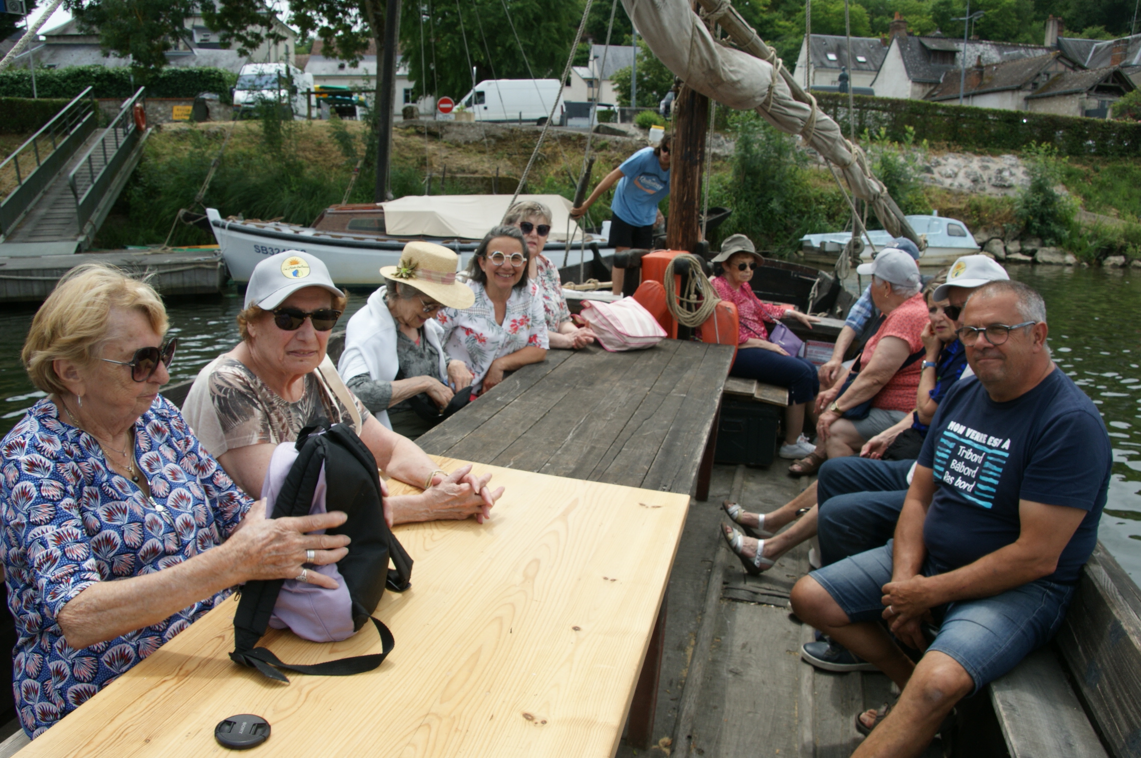 25 06 14 promenade sur le cher 5 