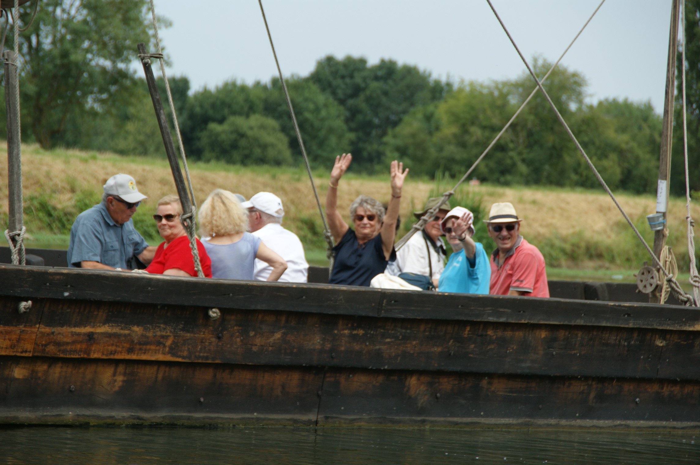 25 06 14 promenade sur le cher 3 