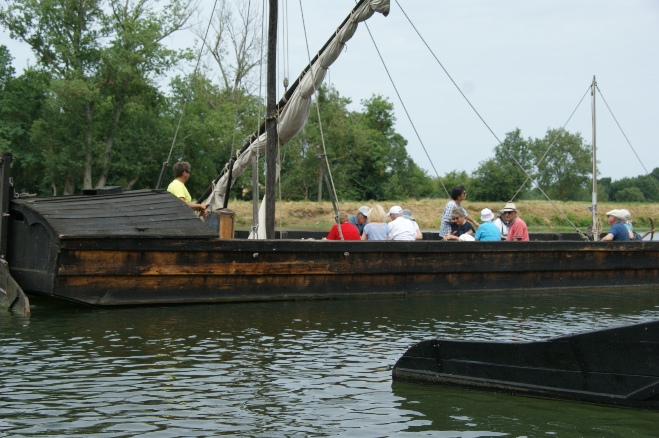 25 06 14 promenade sur le cher 2 