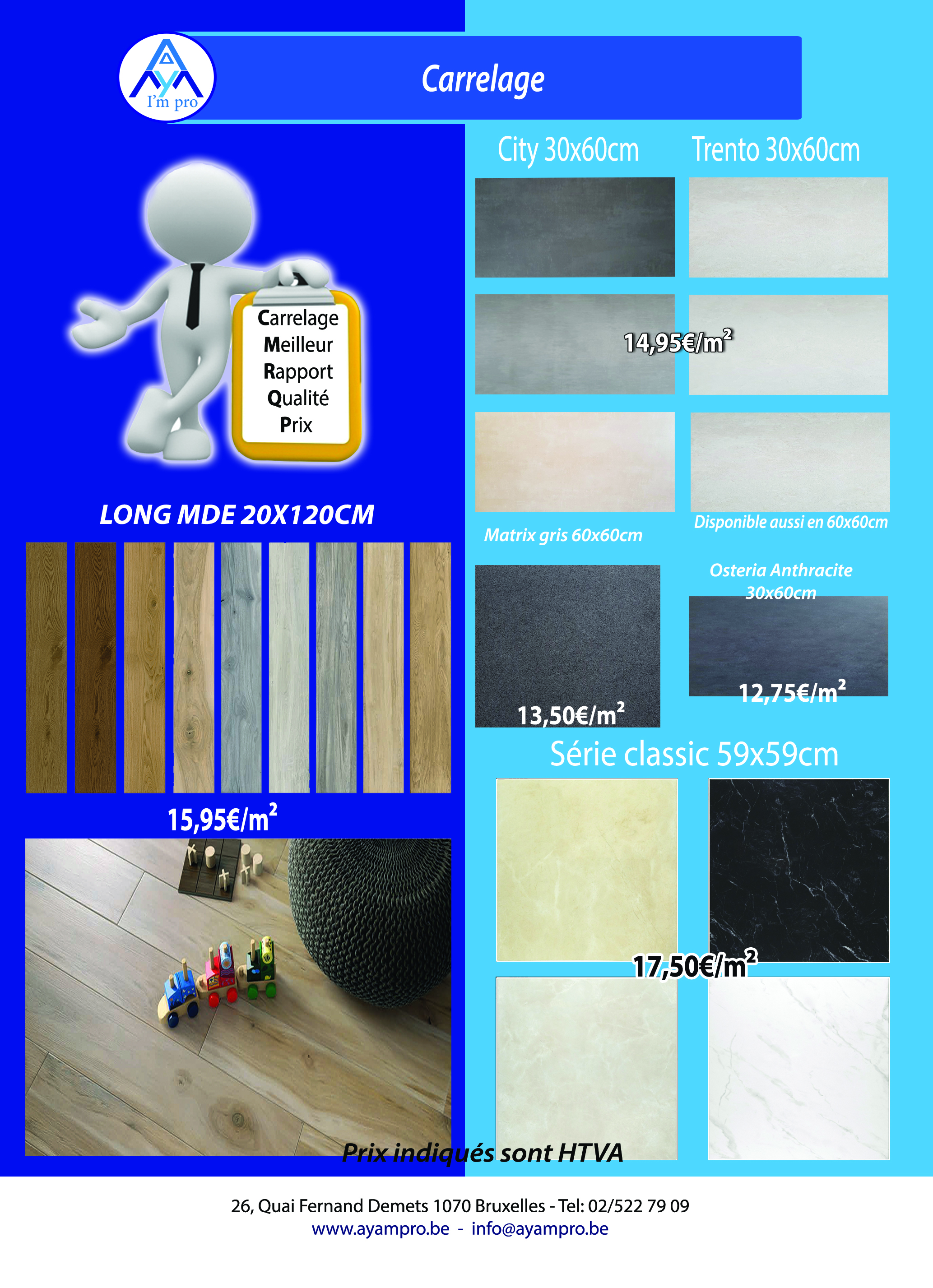 Carrelage1