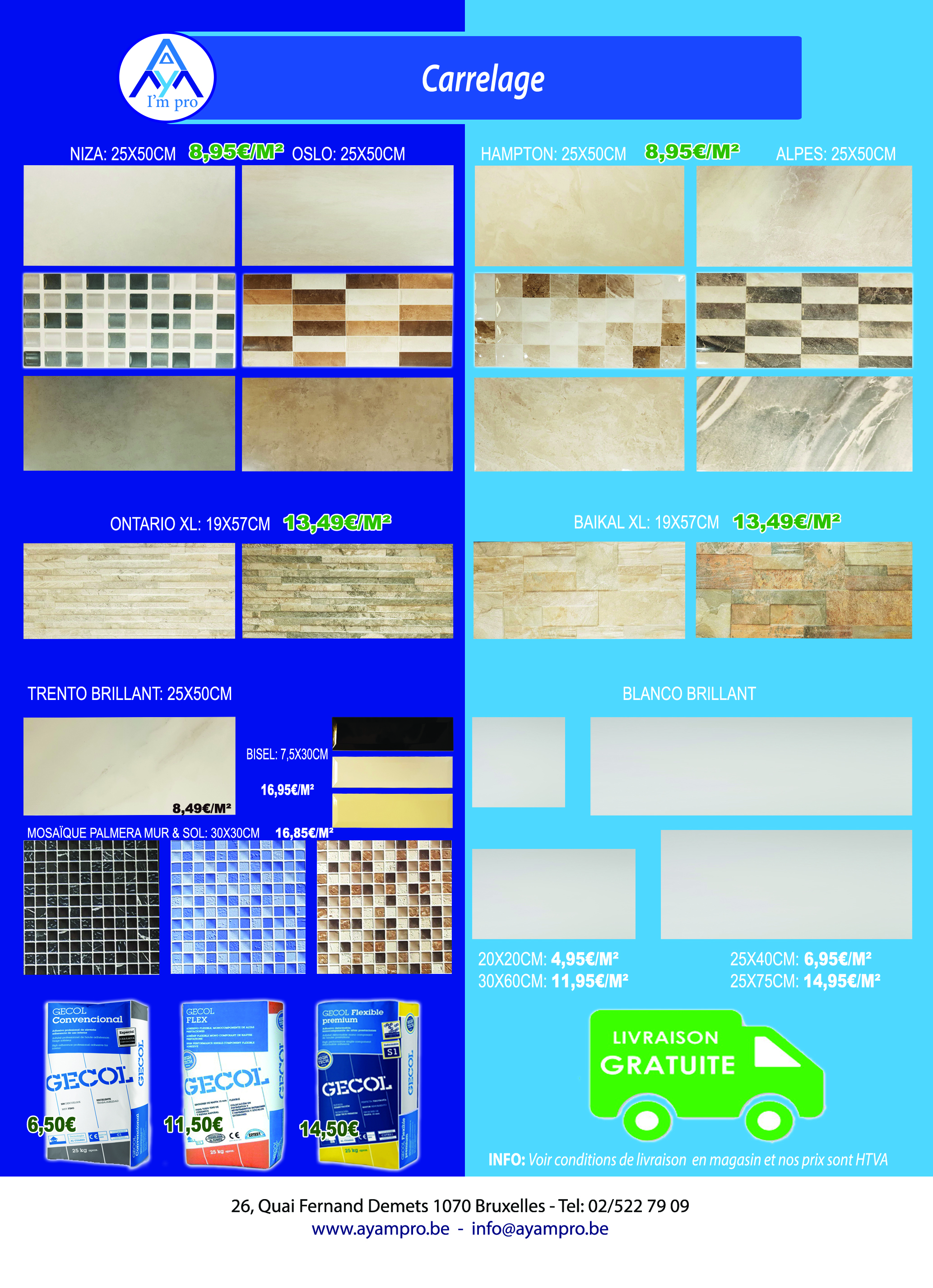 Carrelage2