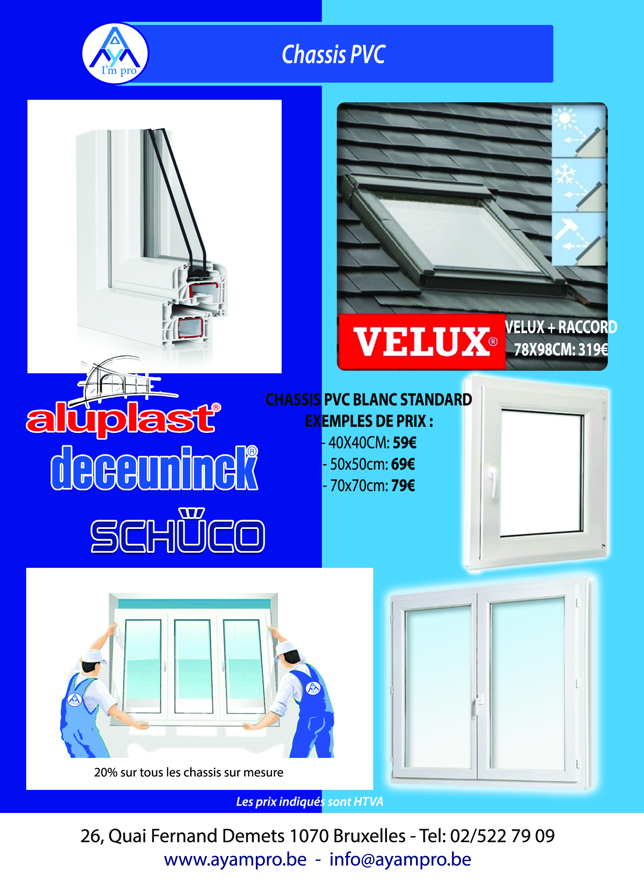 Derniere page