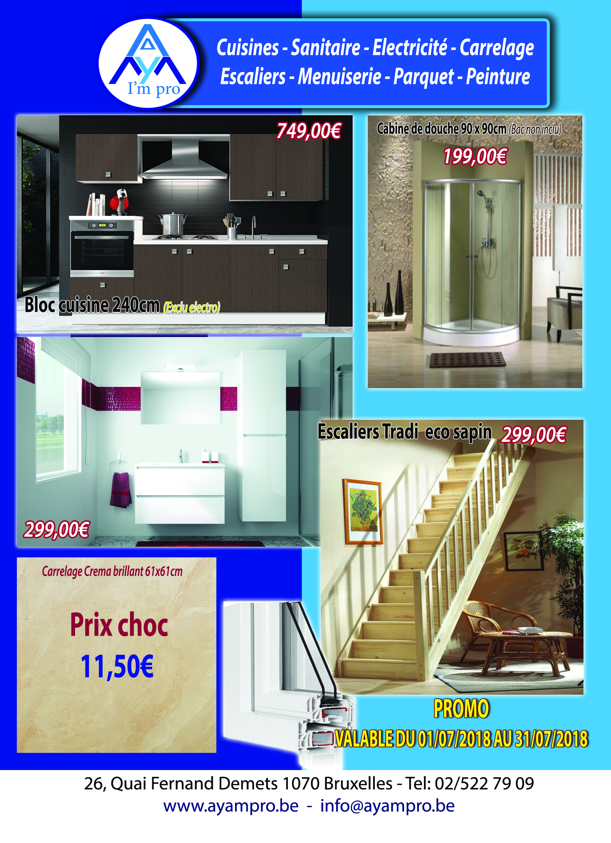 Page1
